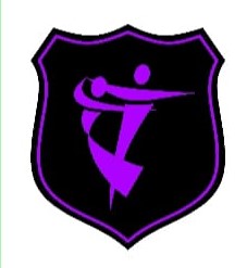 100% online - Curso gestão de Conflito -