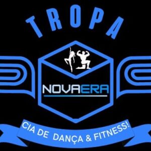 LICENCIAMENTO - INSTRUTOR TROPA