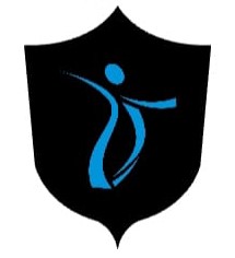 semi- PRESENCIAL - Coach esportivo-